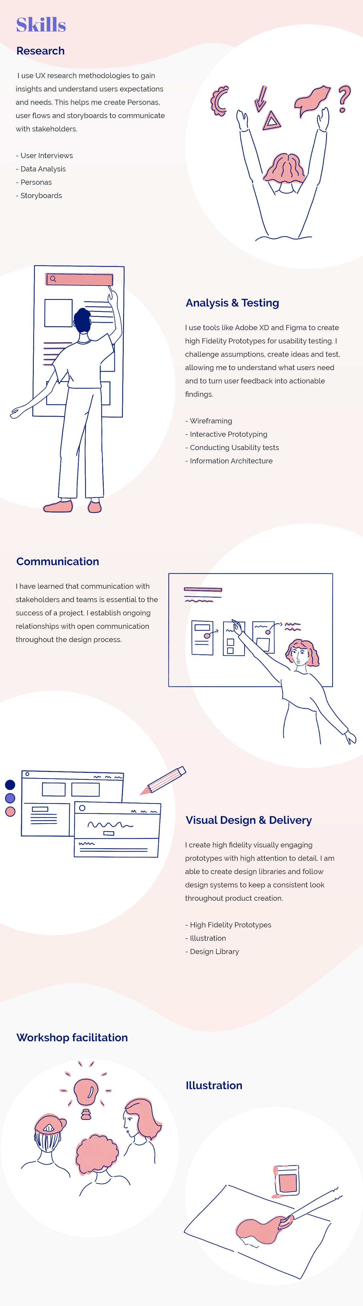 Process-for-Portfolio-2@2x